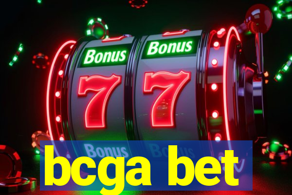 bcga bet